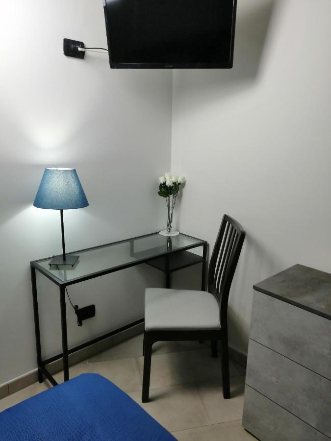 Trastevere & Gianicolo Sweet Rest 罗马 外观 照片